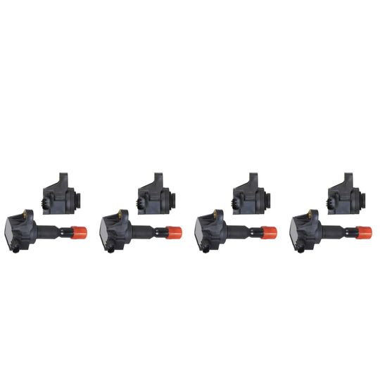 intran-flotamex-kit-de-4-bobinas-de-encendido-honda-fit-2007-2008-fit-l4-1-5l-0 intran-flotamex-kit-de-4-bobinas-de-encendido-honda-fit-2007-2008-fit-l4-1-5l-0