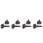 intran-flotamex-kit-de-4-bobinas-de-encendido-honda-fit-2007-2008-fit-l4-1-5l-0