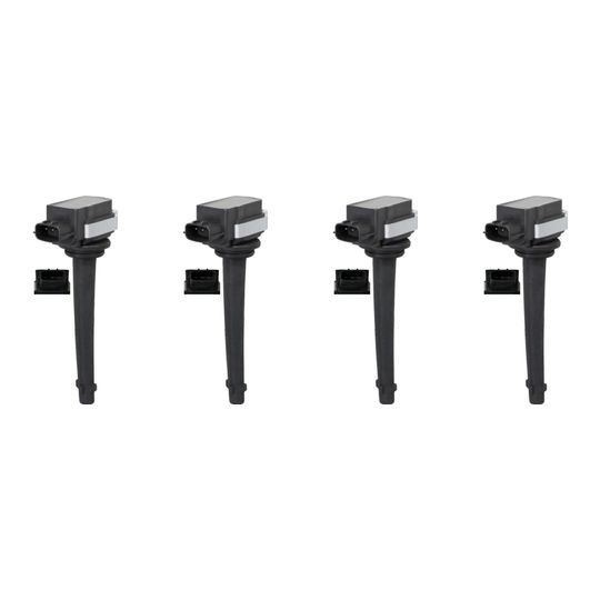 intran-flotamex-kit-de-4-bobinas-de-encendido-nissan-tiida-2007-2014-tiida-l4-1-8l-0