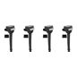 intran-flotamex-kit-de-4-bobinas-de-encendido-nissan-tiida-2007-2014-tiida-l4-1-8l-0
