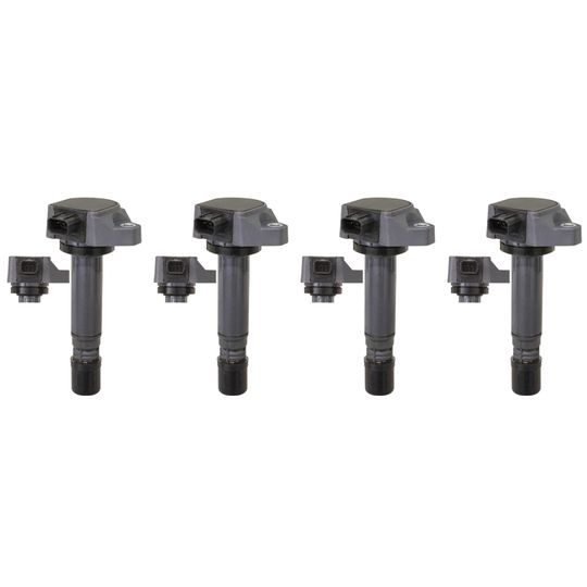 intran-flotamex-kit-de-4-bobinas-de-encendido-honda-civic-2005-2011-civic-l4-1-8l-0