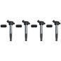 intran-flotamex-kit-de-4-bobinas-de-encendido-pontiac-vibe-2009-2010-vibe-l4-1-8l-0