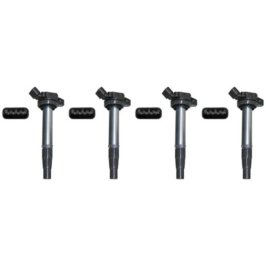 intran-flotamex-kit-de-4-bobinas-de-encendido-toyota-prius-2011-2013-prius-l4-1-8l-0