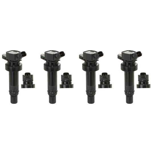 intran-flotamex-kit-de-4-bobinas-de-encendido-dodge-attitude-2012-2013-attitude-l4-1-6l-0 intran-flotamex-kit-de-4-bobinas-de-encendido-dodge-attitude-2012-2013-attitude-l4-1-6l-0