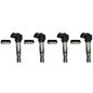 intran-flotamex-kit-de-4-bobinas-de-encendido-seat-ibiza-2012-2013-ibiza-l4-1-4l-0