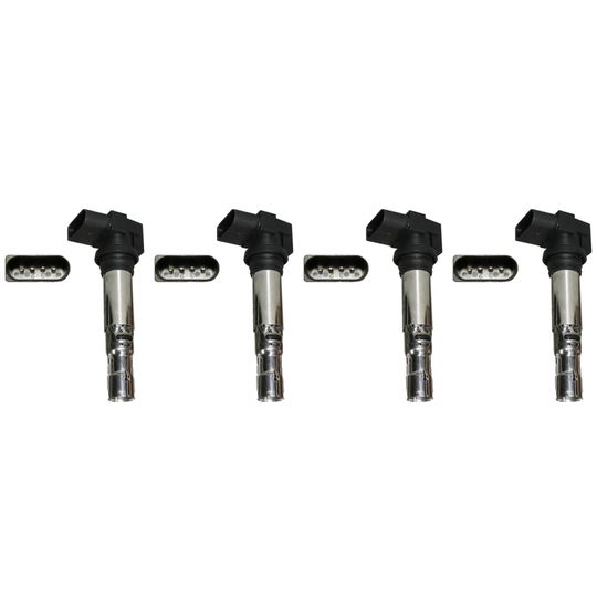 intran-flotamex-kit-de-4-bobinas-de-encendido-volkswagen-tiguan-2013-tiguan-l4-1-4l-0