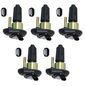 intran-flotamex-kit-de-5-bobinas-de-encendido-chevrolet-colorado-2004-2006-colorado-l5-3-5l-0