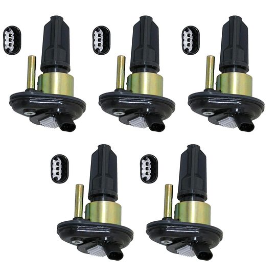 intran-flotamex-kit-de-5-bobinas-de-encendido-hummer-h3-2006-h3-l5-3-5l-0 intran-flotamex-kit-de-5-bobinas-de-encendido-hummer-h3-2006-h3-l5-3-5l-0