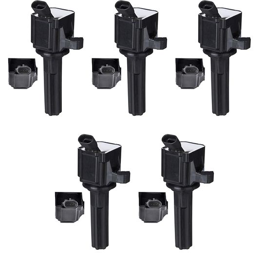 intran-flotamex-kit-de-5-bobinas-de-encendido-hummer-h3-2009-2010-h3t-l5-3-7l-0 intran-flotamex-kit-de-5-bobinas-de-encendido-hummer-h3-2009-2010-h3t-l5-3-7l-0