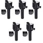 intran-flotamex-kit-de-5-bobinas-de-encendido-chevrolet-colorado-2007-2012-colorado-l5-3-7l-0