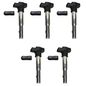 intran-flotamex-kit-de-5-bobinas-de-encendido-volkswagen-golf-2010-2013-golf-l5-2-5l-0