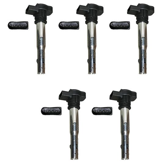 intran-flotamex-kit-de-5-bobinas-de-encendido-volkswagen-jetta-2005-2014-jetta-l5-2-5l-0 intran-flotamex-kit-de-5-bobinas-de-encendido-volkswagen-jetta-2005-2014-jetta-l5-2-5l-0