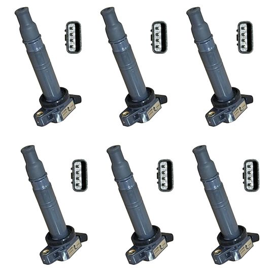 intran-flotamex-kit-de-6-bobinas-de-encendido-toyota-fj-cruiser-2007-2009-fj-cruiser-v6-4-0l-0