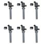 intran-flotamex-kit-de-6-bobinas-de-encendido-ford-escape-2001-2008-escape-v6-3-0l-0