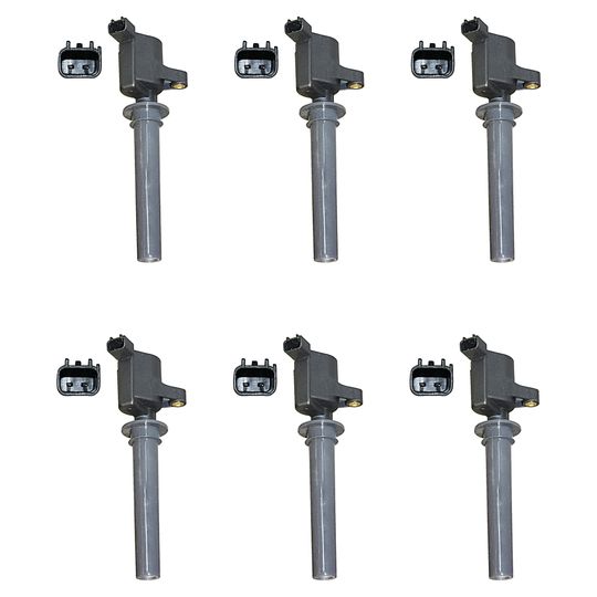 intran-flotamex-kit-de-6-bobinas-de-encendido-ford-taurus-2004-taurus-v6-3-0l-0 intran-flotamex-kit-de-6-bobinas-de-encendido-ford-taurus-2004-taurus-v6-3-0l-0