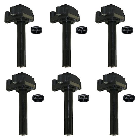 intran-flotamex-kit-de-6-bobinas-de-encendido-lexus-es-1996-2001-es300-v6-3-0l-0