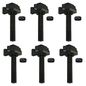 intran-flotamex-kit-de-6-bobinas-de-encendido-lexus-es-1996-2001-es300-v6-3-0l-0