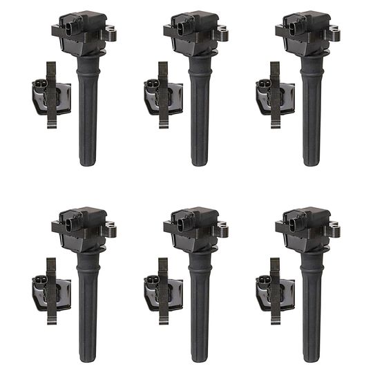 intran-flotamex-kit-de-6-bobinas-de-encendido-chrysler-concorde-1998-2004-concorde-v6-2-7l-0