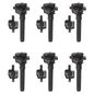intran-flotamex-kit-de-6-bobinas-de-encendido-dodge-stratus-2001-2005-stratus-v6-2-7l-0