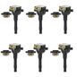 intran-flotamex-kit-de-6-bobinas-de-encendido-bmw-serie-5-1991-1995-525i-l6-2-5l-0