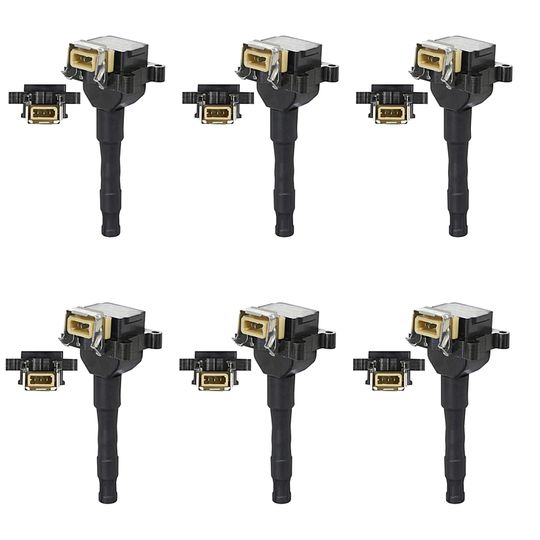 intran-flotamex-kit-de-6-bobinas-de-encendido-bmw-serie-3-1993-1995-325is-l6-2-5l-0 intran-flotamex-kit-de-6-bobinas-de-encendido-bmw-serie-3-1993-1995-325is-l6-2-5l-0