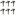 intran-flotamex-kit-de-6-bobinas-de-encendido-bmw-serie-3-1993-1995-325i-l6-2-5l-0