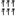 intran-flotamex-kit-de-6-bobinas-de-encendido-suzuki-grand-vitara-1999-2005-grand-vitara-v6-2-5l-v6-2-7l-0