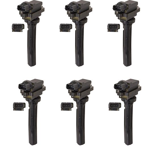 intran-flotamex-kit-de-6-bobinas-de-encendido-chevrolet-tracker-2001-2004-tracker-v6-2-5l-0