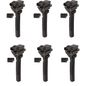 intran-flotamex-kit-de-6-bobinas-de-encendido-chevrolet-tracker-2001-2004-tracker-v6-2-5l-0