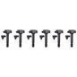intran-flotamex-kit-de-6-bobinas-de-encendido-honda-accord-2000-2007-accord-v6-3-0l-0