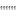 intran-flotamex-kit-de-6-bobinas-de-encendido-acura-tl-1999-2008-tl-v6-3-2l-v6-3-5l-0