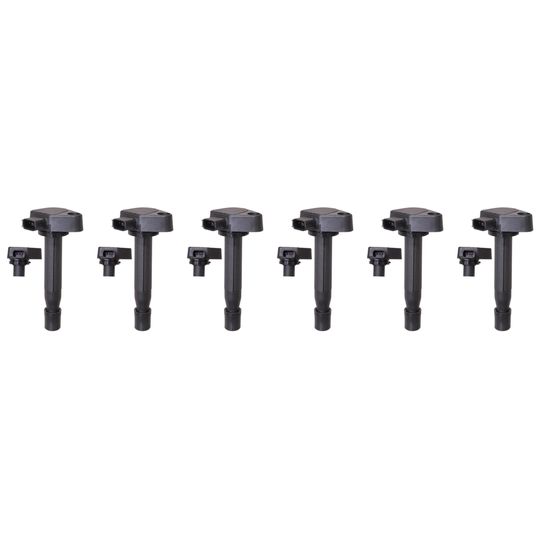 intran-flotamex-kit-de-6-bobinas-de-encendido-honda-pilot-2003-2008-pilot-v6-3-5l-0 intran-flotamex-kit-de-6-bobinas-de-encendido-honda-pilot-2003-2008-pilot-v6-3-5l-0