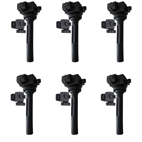 intran-flotamex-kit-de-6-bobinas-de-encendido-isuzu-trooper-1998-1999-trooper-v6-3-5l-0
