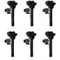 intran-flotamex-kit-de-6-bobinas-de-encendido-isuzu-trooper-1998-1999-trooper-v6-3-5l-0
