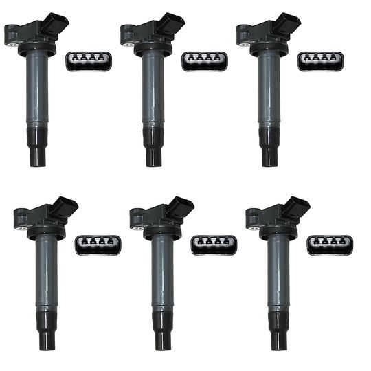 intran-flotamex-kit-de-6-bobinas-de-encendido-toyota-sienna-2001-2003-sienna-v6-3-0l-0