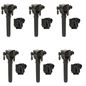 intran-flotamex-kit-de-6-bobinas-de-encendido-chrysler-concorde-1998-2001-concorde-v6-3-2l-0