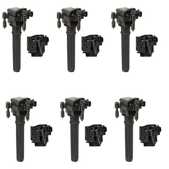 intran-flotamex-kit-de-6-bobinas-de-encendido-chrysler-pacifica-2004-2006-pacifica-v6-3-5l-0 intran-flotamex-kit-de-6-bobinas-de-encendido-chrysler-pacifica-2004-2006-pacifica-v6-3-5l-0