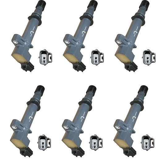 intran-flotamex-kit-de-6-bobinas-de-encendido-mitsubishi-raider-2006-2009-raider-v6-3-7l-0 intran-flotamex-kit-de-6-bobinas-de-encendido-mitsubishi-raider-2006-2009-raider-v6-3-7l-0