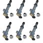 intran-flotamex-kit-de-6-bobinas-de-encendido-dodge-ram-2002-2008-ram-1500-v6-3-7l-0