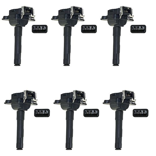 intran-flotamex-kit-de-6-bobinas-de-encendido-audi-allroad-2001-2002-allroad-quattro-v6-2-7l-0