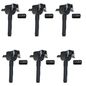 intran-flotamex-kit-de-6-bobinas-de-encendido-audi-allroad-2001-2002-allroad-quattro-v6-2-7l-0