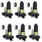 intran-flotamex-kit-de-6-bobinas-de-encendido-oldsmobile-bravada-2002-2004-bravada-l6-4-2l-0