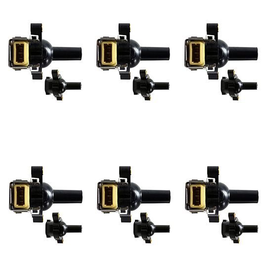 intran-flotamex-kit-de-6-bobinas-de-encendido-bmw-serie-3-2001-2002-330i-l6-3-0l-0