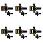 intran-flotamex-kit-de-6-bobinas-de-encendido-bmw-serie-3-2001-2002-330i-l6-3-0l-0