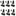 intran-flotamex-kit-de-6-bobinas-de-encendido-gmc-envoy-2002-2005-envoy-l6-4-2l-0