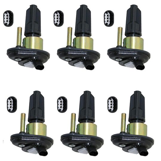 intran-flotamex-kit-de-6-bobinas-de-encendido-gmc-envoy-2004-2005-envoy-xuv-l6-4-2l-0 intran-flotamex-kit-de-6-bobinas-de-encendido-gmc-envoy-2004-2005-envoy-xuv-l6-4-2l-0