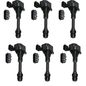 intran-flotamex-kit-de-6-bobinas-de-encendido-nissan-maxima-2003-2008-maxima-v6-3-5l-0