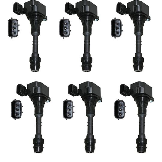 intran-flotamex-kit-de-6-bobinas-de-encendido-nissan-xterra-2005-2009-xterra-v6-2-5l-v6-4-0l-0 intran-flotamex-kit-de-6-bobinas-de-encendido-nissan-xterra-2005-2009-xterra-v6-2-5l-v6-4-0l-0