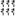 intran-flotamex-kit-de-6-bobinas-de-encendido-gmc-acadia-2008-acadia-v6-3-6l-0