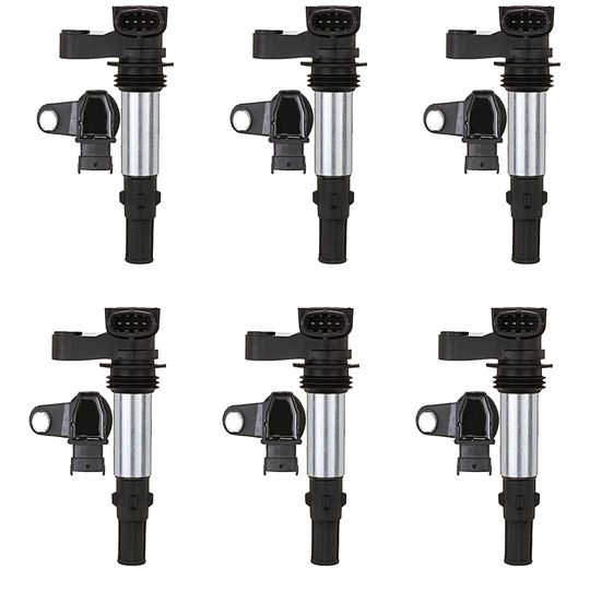 intran-flotamex-kit-de-6-bobinas-de-encendido-cadillac-srx-2004-2006-srx-v6-3-6l-0 intran-flotamex-kit-de-6-bobinas-de-encendido-cadillac-srx-2004-2006-srx-v6-3-6l-0